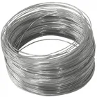 Проволока оцинкованная